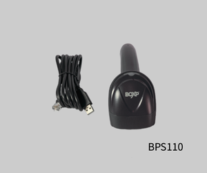 Escáner Láser 1D BPS110 - Product Image 3