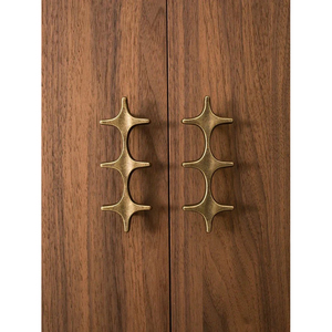 <b>Door</b> <b>Handles</b> with Brass Metal Made Antique Designed Hand Crafted Golden Finished <b>Door</b> <b>Handles</b> For Sale By Exporers - Product Image 1