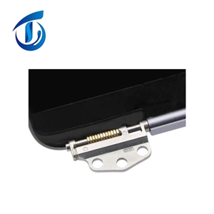 Pantalla LCD al por Mayor para <span class=keywords><strong>MacBook</strong></span> <span class=keywords><strong>Pro</strong></span> <span class=keywords><strong>13</strong></span> Pulgadas <span class=keywords><strong>M1</strong></span> A2338 2020 <span class=keywords><strong>2022</strong></span>, Ensamblaje de Pantalla LCD - Product Image 4