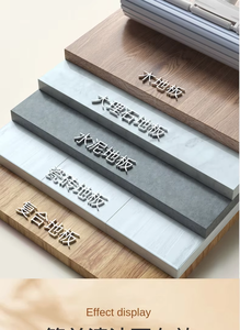 Nettoyant puissant <span class=keywords><strong>pour</strong></span> sols, détartrant <span class=keywords><strong>pour</strong></span> carrelage et parquet de cuisine, solution de polissage et d'éclaircissement <span class=keywords><strong>pour</strong></span> hôtels - Product Image 6