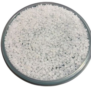 1C7A เม็ดพลาสติก LDPE แบบรีไซเคิล951-050เม็ด - Product Image 4