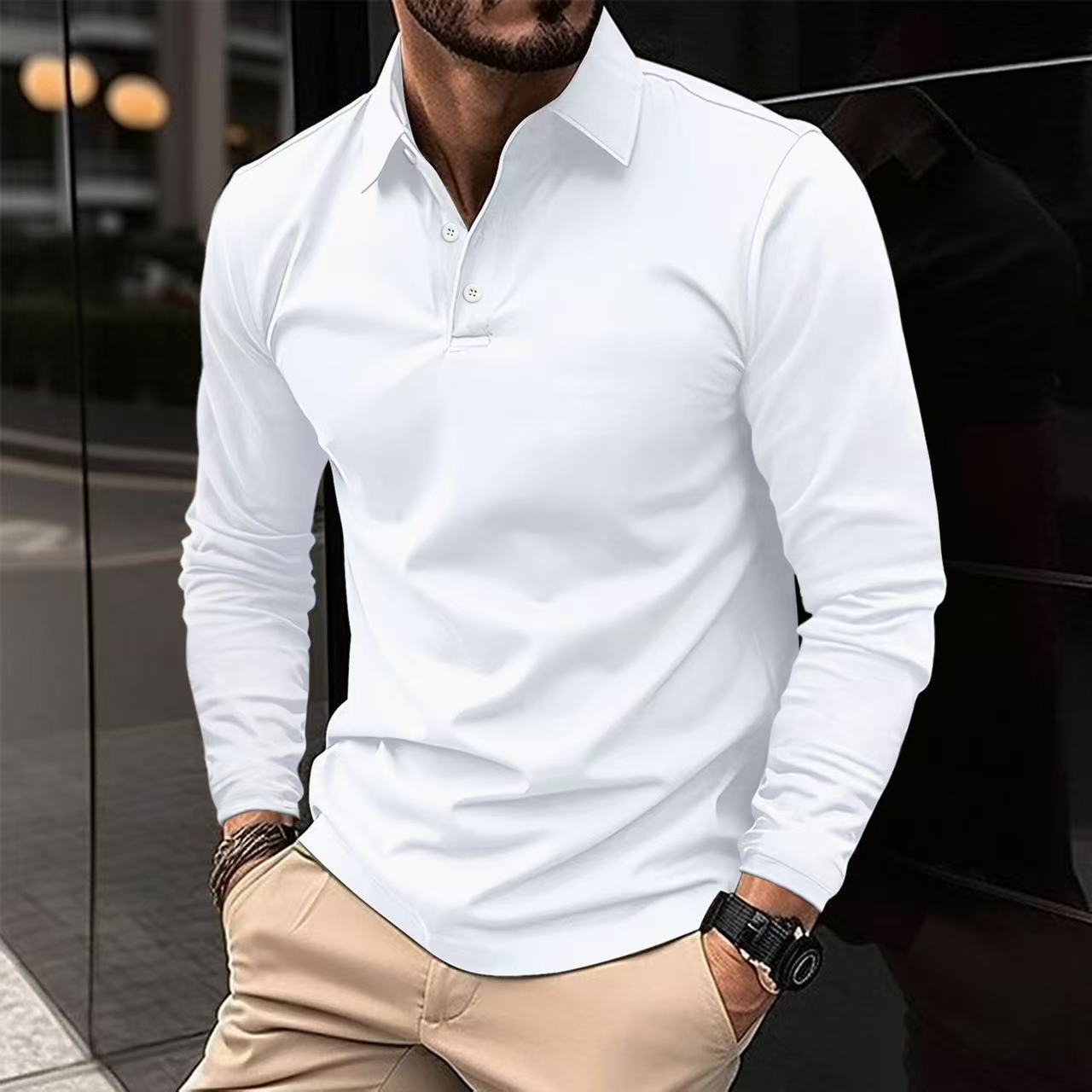 Blanco