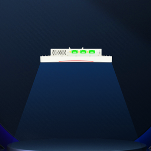 Système de plafond antivol RFID RUIFEIDI UHF 860-960 MHz <span class=keywords><strong>Antenne</strong></span> de sécurité RFID EAS montée au plafond pour la prévention des pertes en magasin - Product Image 3