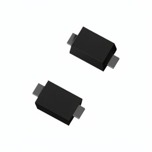 MM5Z15 SC-79, SOD-523 Diodes Electronic Circuit Components BOM IC In Stock - Product Image 1