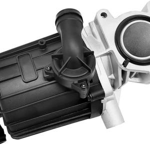 Lien de Demande pour Pièces de Performance Volvo pour les Composants du Séparateur d'Huile de Ventilation du Carter Moteur 21679517 & 22999818 - Product Image 1
