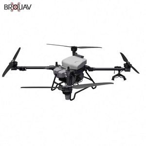 Drone de Fumigation Multifonctionnel de Haute Qualité Fabriqué en Chine, T70P, Pulvérisateur Agricole pour Ferme à Distance - Product Image 1