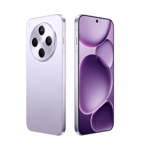 Nuevo Smartphone Original Find X8s 5G con Pantalla AMOLED de 6.59 Pulgadas y 120Hz, Procesador Dimensity 9400+, Baterí<span class=keywords><strong>a</strong></span> de 6000mAh, Carga Rápida de 100W y Android <span class=keywords><strong>15</strong></span> - Product Image 3