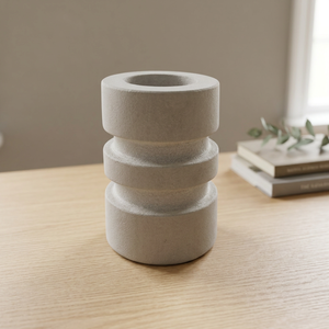 Composant de chambre de poussée composite céramique revêtue en carbure cémenté YG8 pour buse de fusée en graphite SAA-021 pour la propulsion - Product Image 3