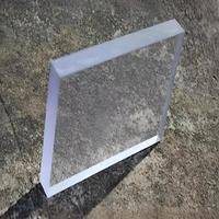 Plaques solides en polycarbonate de 20 mm, 40 mm, 60 mm, 80 mm, design moderne pour toitures extérieures, protections de machines, pare-balles, fenêtres de sécurité