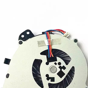 Nouveau ventilateur de refroidissement interne pour ordinateur portable <span class=keywords><strong>Sony</strong></span> SVE14AA12T SVE14A16ECP <span class=keywords><strong>SVE14</strong></span> - Product Image 3