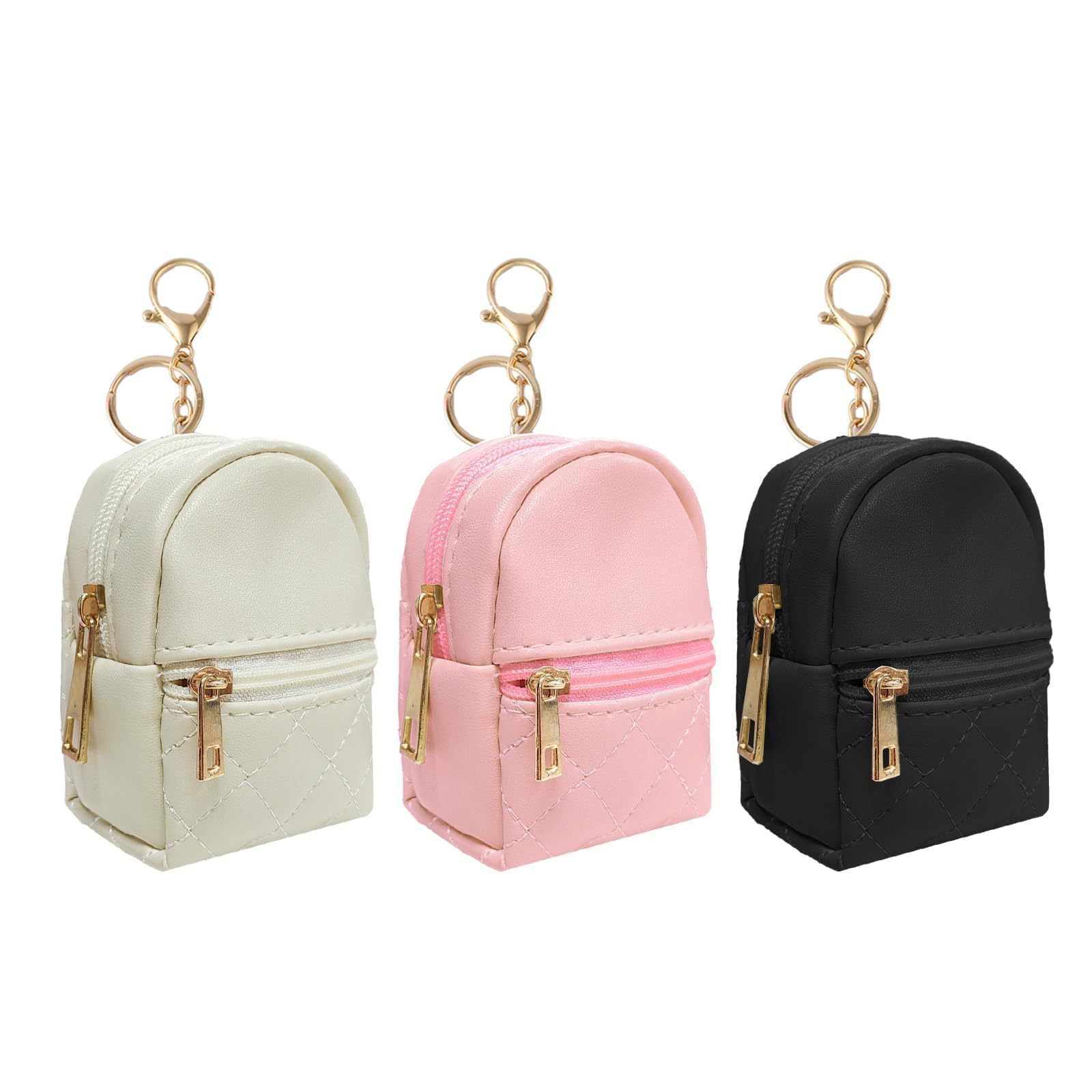 chloe faye stud mini backpack Chloe Rare Navy Blue Suede Gold Studded Faye Mini Backpack/Shoulder Bag