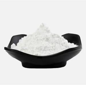 <strong>Raw</strong> Materials Butyl <strong>Rubber</strong> for Sealant CAS 9010-85-9 - Product Image 6