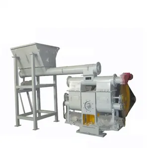 OEM CE Approved Briquette Machine Wood Sawdust Biomass Briquette Machine For Sale