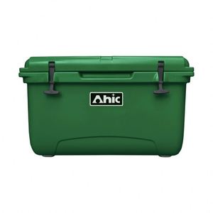 <span class=keywords><strong>Amazon</strong></span> — <span class=keywords><strong>sac</strong></span> à Lunch glacière en plastique, <span class=keywords><strong>petit</strong></span> refroidisseur isolé, grande capacité, pour <span class=keywords><strong>repas</strong></span>, meilleure vente - Product Image 6