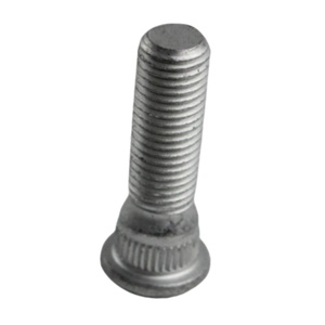 SVD Vis de roue de pièces automobiles de meilleure qualité pour Toyota 90942-02049 - Product Image 5