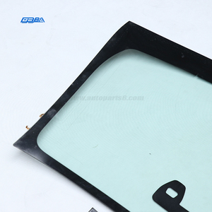 ชุดซ่อมกระจกหน้ารถ Aston Martin DB11 รุ่น Light Window Glass  อะไหล่แท้หมายเลข KY63-2154-AA - Product Image 3