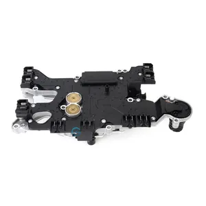 Pour <span class=keywords><strong>Mercedes</strong></span>-Benz A180/A200/GLA/CLA200/B200 Boîtier de commande de transmission à double embrayage 724 TCU, unité de commande de boîte de vitesses, carte électronique de boîte de vitesses - Product Image 5