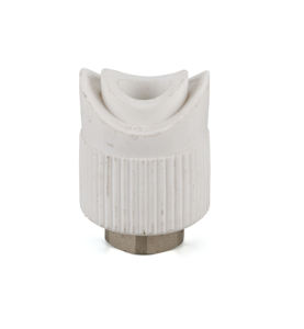 पीपीआर महिला संघ सॉकेट पीपीआर फिटिंग पीतल डालने फिटिंग पीपीआर कोहनी पीतल संघ महिला संघ + सॉकेट के साथ सौर सॉकेट - Product Image 6