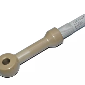 เซ็นเซอร์วัดค่าการนำไฟฟ้าแบบอนาล็อก ENDRESS HAUSER รุ่น Condumax CLS50D - Product Image 1