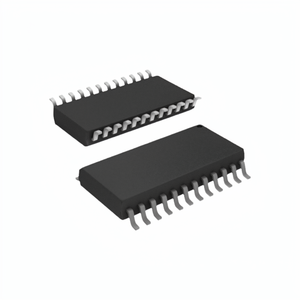 Original One Stop Service X9258US24I Data Acquisition Buy Online Electronic Components 24 SOlC - Product Image 1