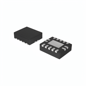 Logic 14 VFQFN แพดชิ้นส่วนอิเล็กทรอนิกส์74LV132BQ-Q100X ของแท้ - Product Image 1