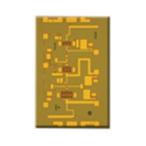 Componentes Electrónicos Nuevos y Originales, Circuito Integrado, Amplificadores de RF, Die HMC499-SX - Product Image 1