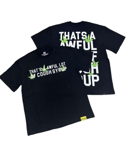 Camiseta de Diseñador de Moda 2026 Versión 1:1 de Alta Calidad con Estampado de Letras, Camiseta de Hombre con Estampado Bapees, Camiseta de Moda - Product Image 1