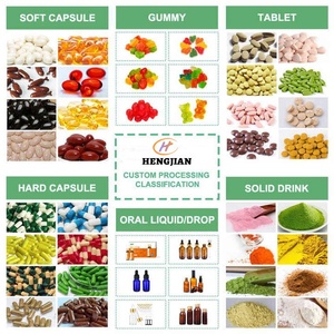 GMP Halal Vegan collagene Gummies OEM sbiancamento della pelle illuminante L-glutatione vitamina C <span class=keywords><strong>VE</strong></span> per adulti - Product Image 6