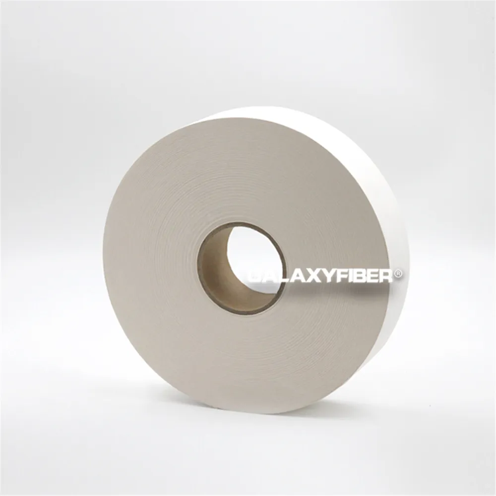 Taping tools drywall tooling finishing drywall joint paper tape from China