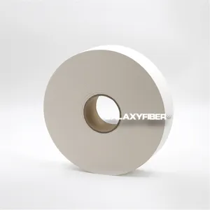 เทปเครื่องมือ Drywall การตกแต่งพื้นผิว Drywall เทปกระดาษร่วมจากประเทศจีน