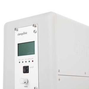 Thiết kế mới clangsonic <span class=keywords><strong>800W</strong></span> siêu âm sạch hơn trình điều khiển làm sạch máy phát điện để làm sạch bể - Product Image 4