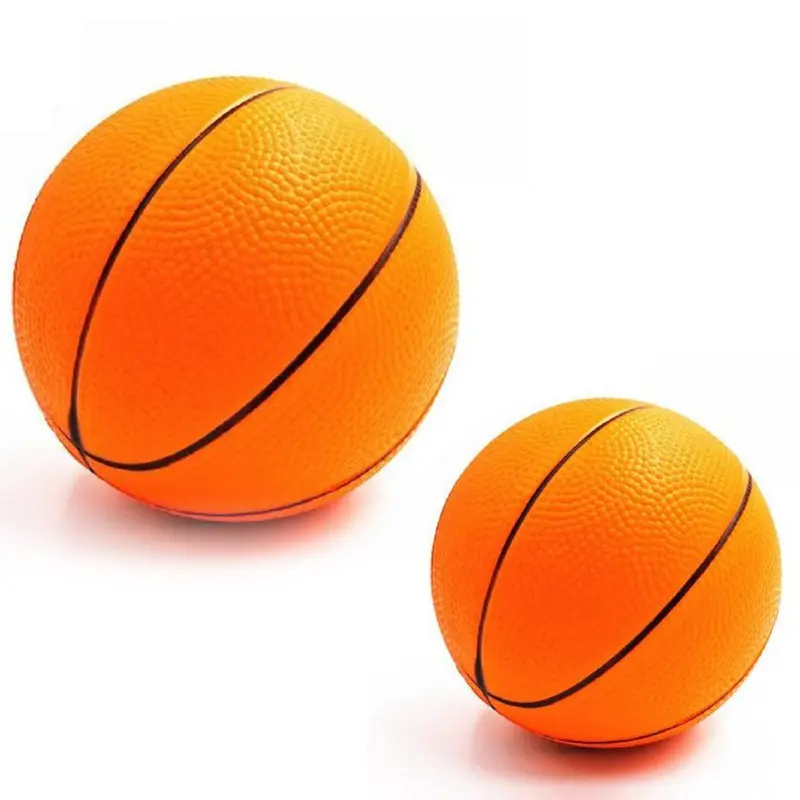Customize your own logo basketball ball composite leather basketball Children's basketball