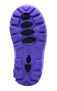 YL-426 <span class=keywords><strong>Botas</strong></span> de <span class=keywords><strong>Nieve</strong></span> para Niños, al por Mayor, Personalizadas, a Media Pantorrilla, Modernas, Resistentes al <span class=keywords><strong>Agua</strong></span>, para Invierno - Product Image 3