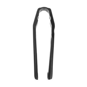 Guida del cursore del braccio oscillante della motocicletta durevole Premium altre parti della sospensione per Honda CR250R CR125R - Product Image 6