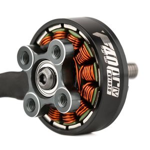 Motor para Ala Voladora de 5 Pulgadas, FPV Freestyle, Metal Compuesto, Breaking Wind F40 <span class=keywords><strong>Pro</strong></span> IV - Product Image 5