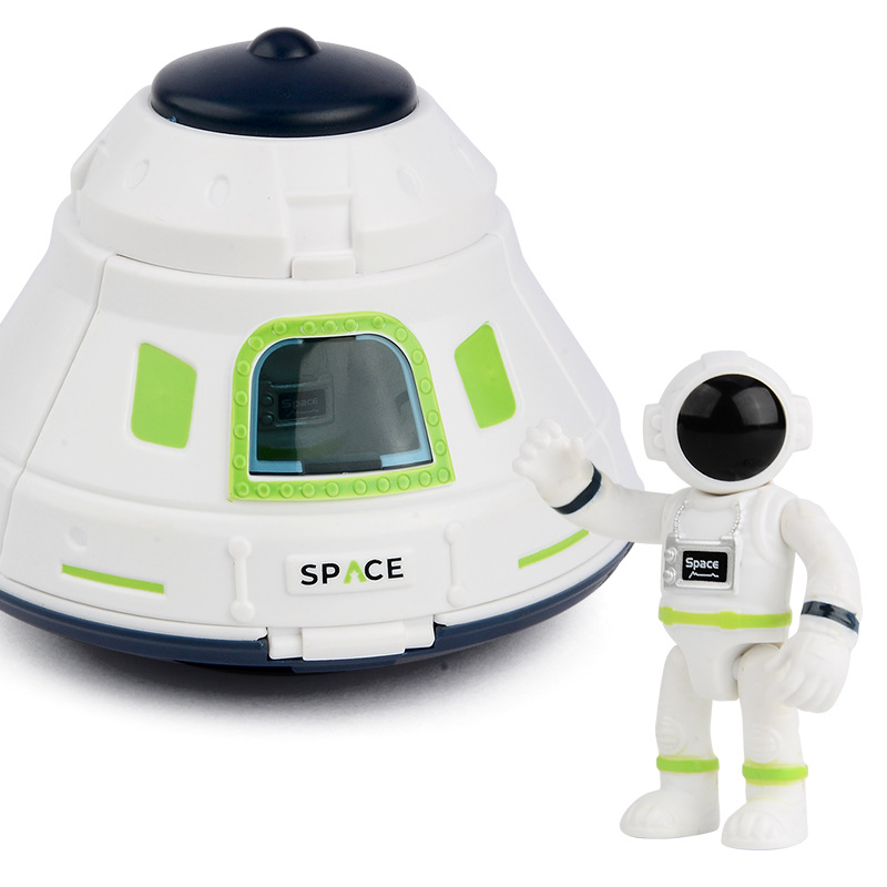 少年T×そらる　spaceship 81DPTF1FK7L.jpg_BO30,255,255,