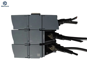 Module de communication de capteur pour contrôleur PLC, neuf et original S7-1200 CM 1241 - Product Image 1