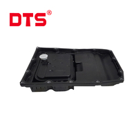 DSG PDK 7DT75 Kit de filtre à fluide de Transmission automatique 97032102500 0501217398B 21030110B boîte de vitesses carter de carter pour Porsche Panamera