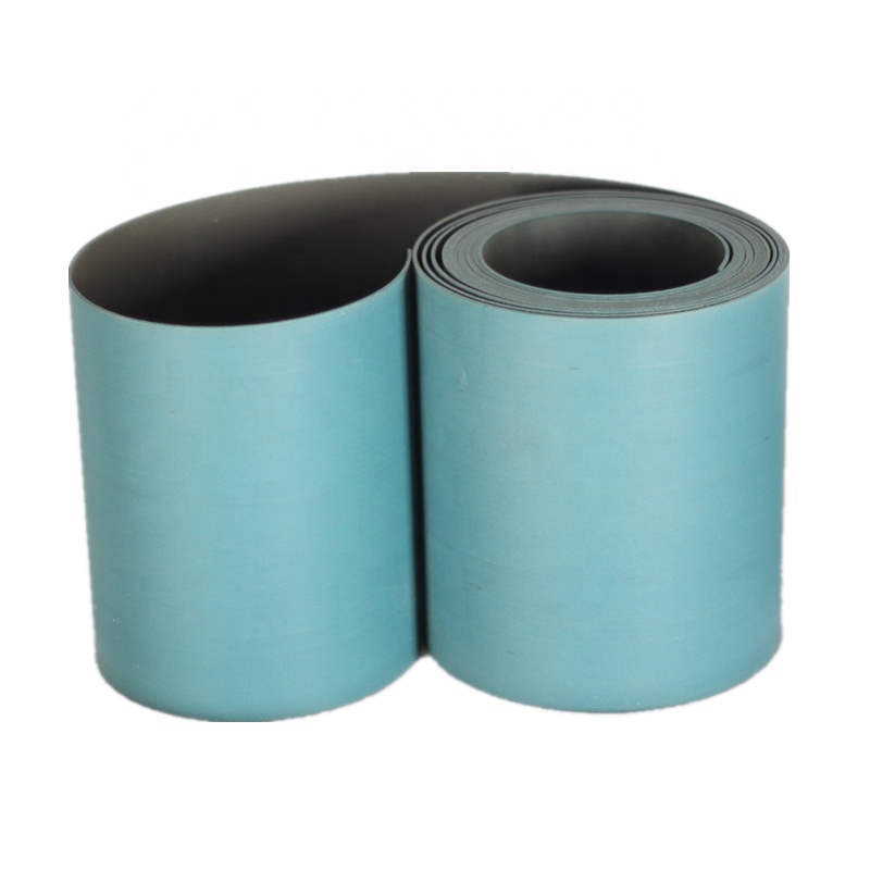 Мощный турцитовый материал, турцитовые способы, ЧПУ ремонт, синий турцит b