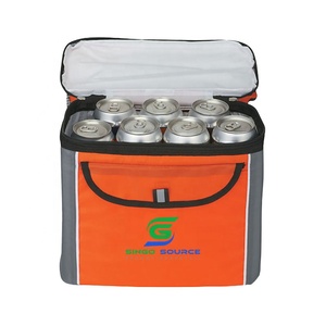 Hot Sale Insulated <strong>Cooler</strong> Backpack Soft <strong>Material</strong> <strong>Cooler</strong> Bag Lightweight Backpack <strong>Cooler</strong> 2025 - Product Image 4