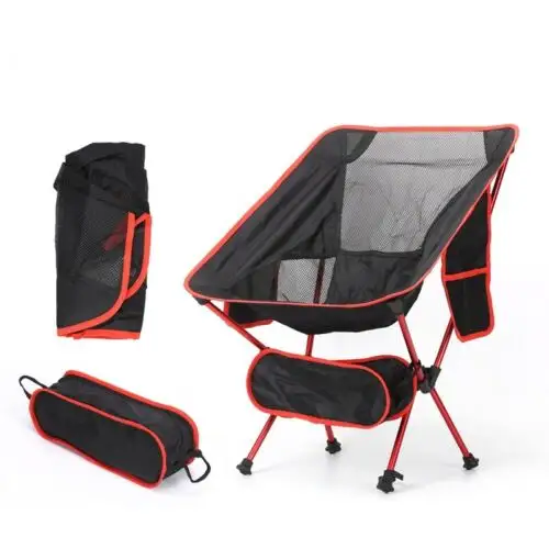 Zanzariera da campeggio doppia pieghevole in metallo per bambini Suzhou Camping Twin Bed Trade Beach Chairs For Kids