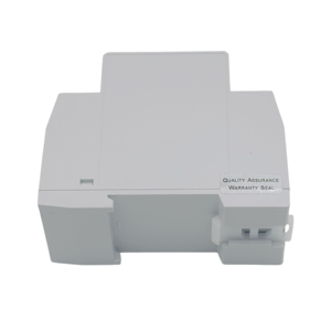 New Original CLD2EA1C230 CL Series 230VAC Conductive 2 Point Level Controller DIN Rail Liquid Level Control <b>Relay</b> - Product Image 2