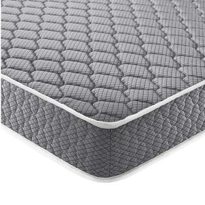 <span class=keywords><strong>Espuma</strong></span> firme para la venta bien primavera <span class=keywords><strong>comprar</strong></span> <span class=keywords><strong>barato</strong></span> tamaño completo matelas Bonnell camas de primavera dormitorio colchón - Product Image 2