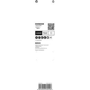 Bosch-2608900365ผู้เชี่ยวชาญ 'โลหะหนาแบบลูกสูบ955 CHC-ใบเลื่อย4059952534558และแผ่นตัด - Product Image 4