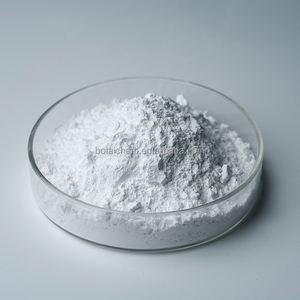 Polvo Desespumante BOVICO BF-<span class=keywords><strong>007</strong></span> de Alto Rendimiento para Mortero Autonivelante, Mejora Significativamente la Densidad de la Lechada - Product Image 3