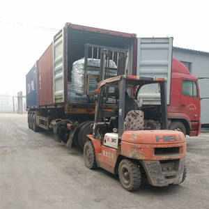 <span class=keywords><strong>200x100x50</strong></span> boîte de <span class=keywords><strong>Gabion</strong></span> soudures/jardinière de <span class=keywords><strong>gabion</strong></span>/Cage de <span class=keywords><strong>Gabion</strong></span> soudée - Product Image 5