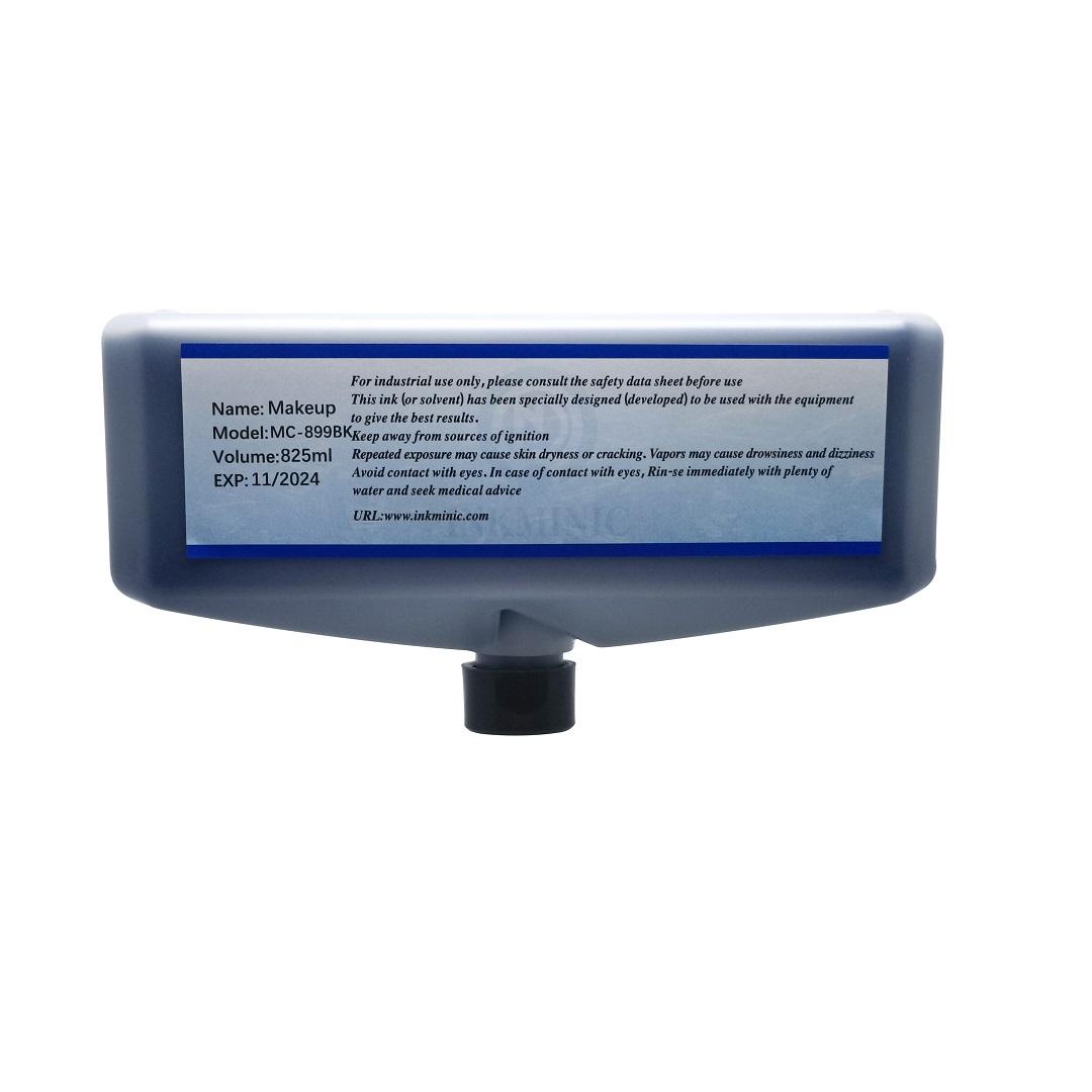 MC-899BK   เอ็มซี-899บีเค