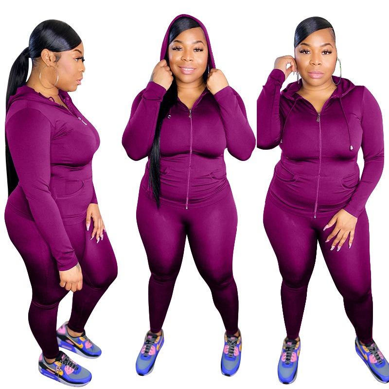 BC20955-purple