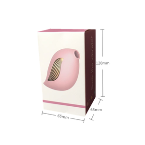 Juguetes Promocionales para Masaje Vaginal Femenino, Videos Modernos de Senos Grandes y Sensuales, Juguetes para Chupar Pezones - Product Image 6
