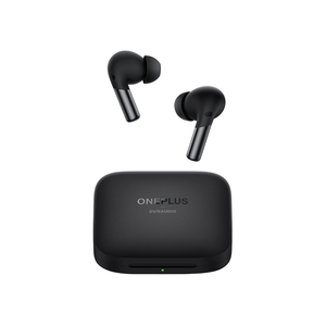 Audífonos de Alta Gama Nuevos One Plus Buds Pro 2 TWS BT 5.3 48dB LHDC/AAC/SBC/LC3 One Plus Buds Pr - Product Image 2